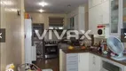 Foto 17 de Casa com 4 Quartos à venda, 300m² em Todos os Santos, Rio de Janeiro