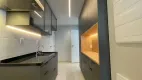 Foto 12 de Apartamento com 2 Quartos à venda, 140m² em Pinheiros, São Paulo