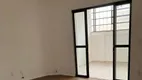 Foto 2 de Sala Comercial à venda, 29m² em Floresta, Porto Alegre