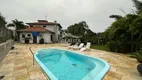 Foto 29 de Casa de Condomínio com 3 Quartos à venda, 205m² em Condomínio Condado de Castella, Viamão