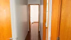 Foto 27 de Apartamento com 3 Quartos à venda, 118m² em Itaim Bibi, São Paulo