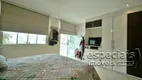 Foto 32 de Casa de Condomínio com 4 Quartos à venda, 194m² em Recreio Dos Bandeirantes, Rio de Janeiro