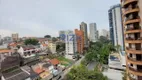 Foto 8 de Apartamento com 4 Quartos para venda ou aluguel, 176m² em Vila Mariana, São Paulo