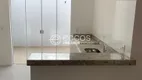 Foto 8 de Apartamento com 2 Quartos à venda, 60m² em Santa Mônica, Uberlândia