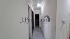 Foto 6 de Sobrado com 3 Quartos à venda, 123m² em Parque Residencial Eloy Chaves, Jundiaí