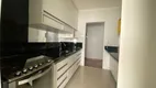 Foto 15 de Apartamento com 2 Quartos à venda, 85m² em Santa Claudina, Vinhedo