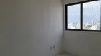 Foto 14 de Apartamento com 4 Quartos à venda, 122m² em Madalena, Recife