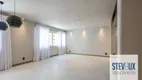 Foto 2 de Apartamento com 1 Quarto à venda, 113m² em Moema, São Paulo