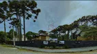 Foto 7 de Casa de Condomínio com 3 Quartos à venda, 159m² em Vila Suzana, Canela