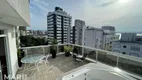 Foto 4 de Cobertura com 4 Quartos à venda, 143m² em Agronômica, Florianópolis