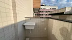 Foto 11 de Apartamento com 1 Quarto à venda, 68m² em Braga, Cabo Frio