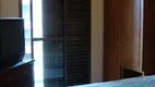 Foto 8 de Apartamento com 3 Quartos à venda, 126m² em Vila Mariana, São Paulo