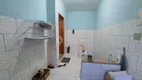 Foto 2 de Casa com 3 Quartos à venda, 199m² em Cascadura, Rio de Janeiro