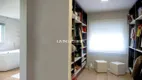Foto 29 de Casa com 4 Quartos à venda, 280m² em Campeche, Florianópolis