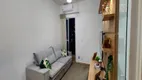Foto 8 de Apartamento com 2 Quartos à venda, 69m² em Jardim Dona Irmã, Jaguariúna