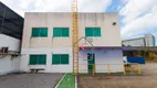 Foto 13 de Galpão/Depósito/Armazém para venda ou aluguel, 892m² em Granja dos Cavaleiros, Macaé