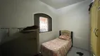 Foto 3 de Casa com 3 Quartos à venda, 150m² em Ana Jacinta, Presidente Prudente