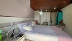 Foto 10 de Casa com 3 Quartos à venda, 136m² em Nossa Senhora da Saúde, Caxias do Sul