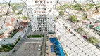 Foto 7 de Apartamento com 3 Quartos à venda, 73m² em Santa Maria Goretti, Porto Alegre