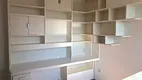 Foto 21 de Apartamento com 3 Quartos à venda, 170m² em Alto de Pinheiros, São Paulo