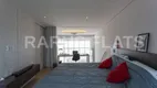 Foto 17 de Flat com 1 Quarto para alugar, 84m² em Brooklin, São Paulo