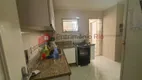 Foto 15 de Apartamento com 2 Quartos à venda, 75m² em Vaz Lobo, Rio de Janeiro