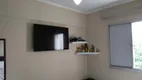 Foto 13 de Apartamento com 2 Quartos à venda, 76m² em Jardim do Mar, São Bernardo do Campo