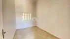 Foto 4 de Casa de Condomínio com 2 Quartos à venda, 58m² em , Tramandaí