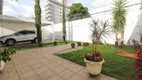 Foto 14 de Casa com 5 Quartos à venda, 376m² em Jardim América, Goiânia