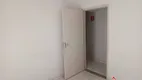 Foto 10 de Casa com 3 Quartos para alugar, 200m² em Vila Pinheiro, Jacareí