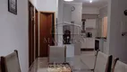 Foto 4 de Apartamento com 2 Quartos à venda, 62m² em Jardim Progresso, Santo André