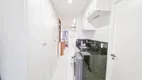 Foto 26 de Apartamento com 3 Quartos à venda, 162m² em Aldeota, Fortaleza