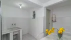 Foto 15 de Casa com 2 Quartos à venda, 180m² em Parque Belém, São Paulo