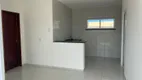 Foto 10 de Apartamento com 2 Quartos à venda, 52m² em Gereraú, Itaitinga