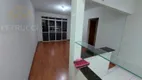 Foto 6 de Apartamento com 2 Quartos à venda, 60m² em Centro, Campinas