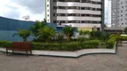 Foto 83 de Apartamento com 3 Quartos para alugar, 144m² em Centro, Santo André