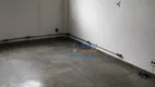 Foto 2 de Sala Comercial para alugar, 80m² em Vila Madalena, São Paulo