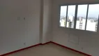 Foto 10 de Apartamento com 3 Quartos à venda, 172m² em Centro, Nova Iguaçu