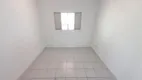 Foto 5 de Casa com 3 Quartos para venda ou aluguel, 110m² em Jardim dos Oitis, Araraquara