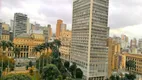 Foto 44 de Ponto Comercial para venda ou aluguel, 332m² em Centro, São Paulo