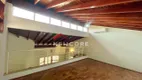 Foto 3 de Casa de Condomínio com 3 Quartos à venda, 308m² em Residencial Villaggio, Bauru