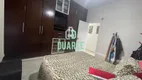 Foto 11 de Apartamento com 3 Quartos à venda, 138m² em Aparecida, Santos