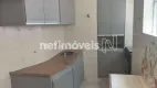 Foto 9 de Apartamento com 3 Quartos à venda, 90m² em Serra, Belo Horizonte