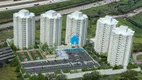 Foto 58 de Apartamento com 2 Quartos para alugar, 54m² em São Pedro, Osasco