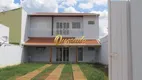 Foto 3 de Sobrado com 2 Quartos à venda, 123m² em Jardim Monte Verde, Indaiatuba
