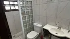 Foto 11 de Casa com 1 Quarto à venda, 70m² em Jardim Sao Joao, Itanhaém