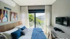 Foto 27 de Casa com 5 Quartos à venda, 500m² em Riviera de São Lourenço, Bertioga