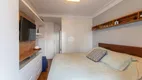 Foto 22 de Apartamento com 4 Quartos à venda, 190m² em Moema, São Paulo