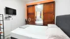 Foto 24 de Casa com 2 Quartos à venda, 74m² em Méier, Rio de Janeiro