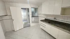 Foto 5 de Casa de Condomínio com 4 Quartos à venda, 130m² em Vargem Pequena, Rio de Janeiro